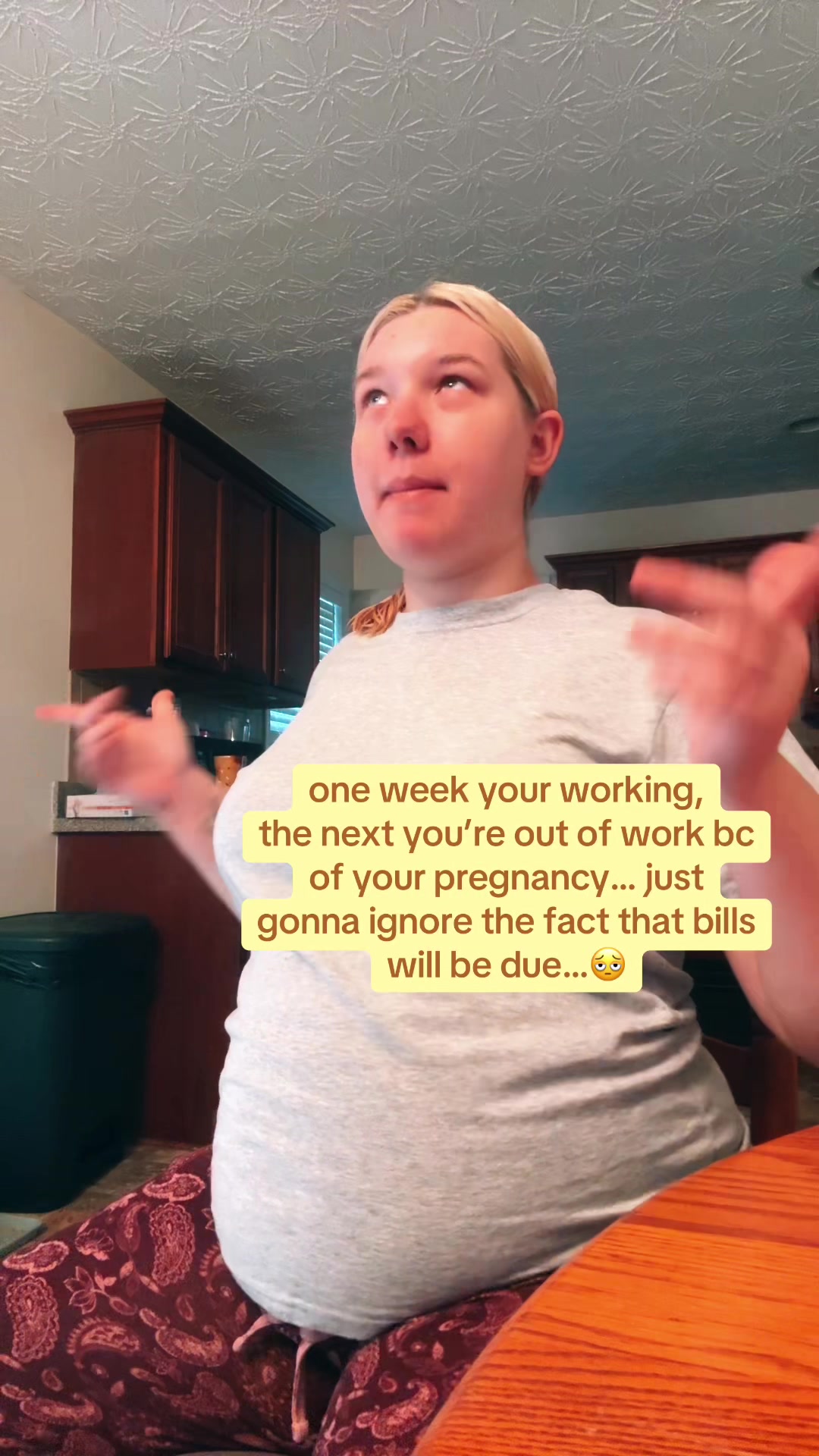 @skylerxoxo_