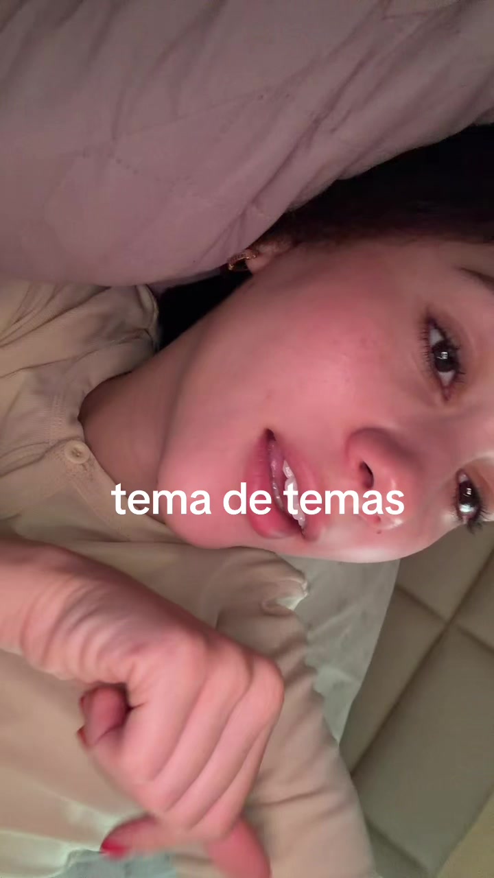 @S