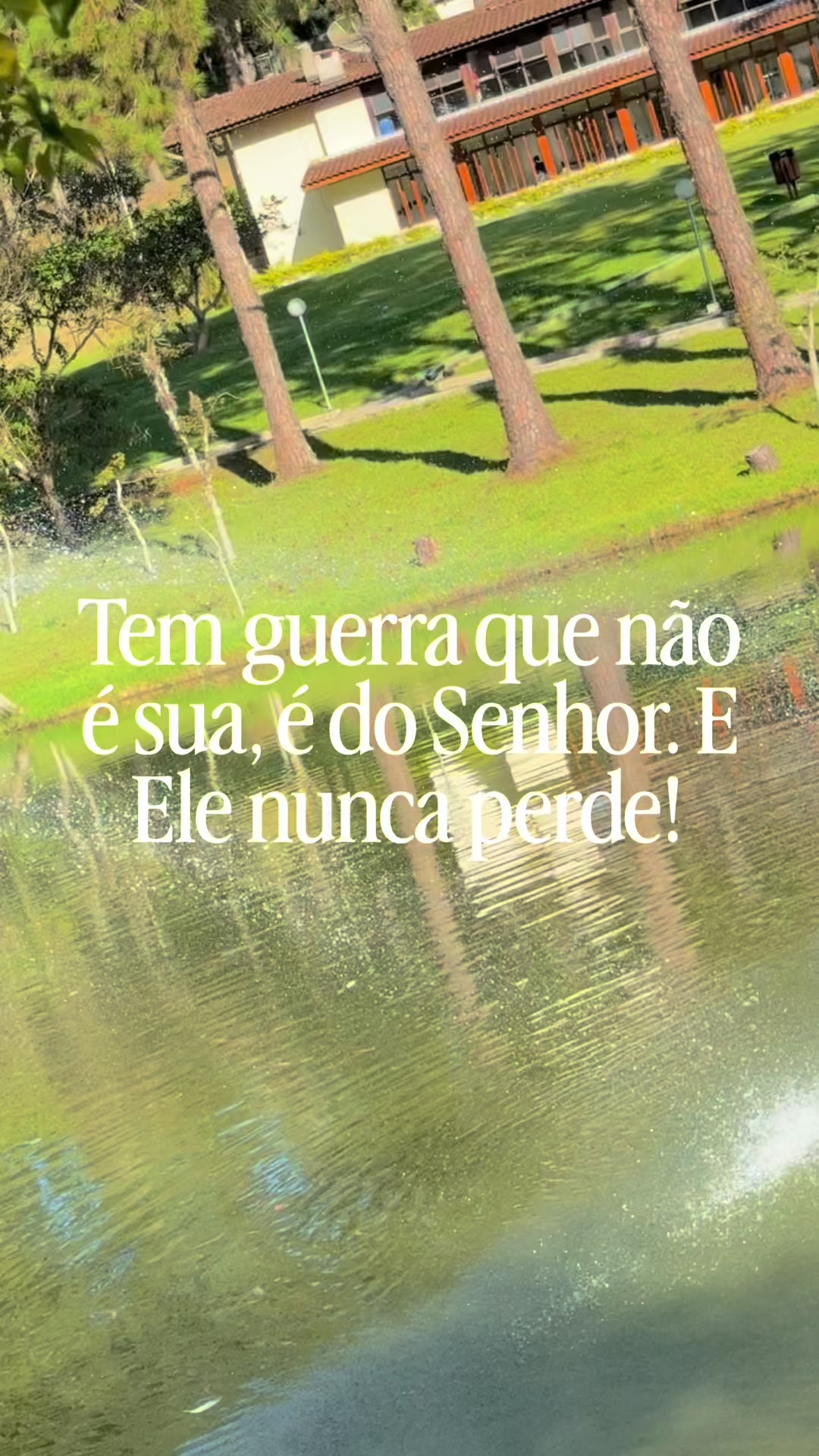 @nicoly_fonttinelly