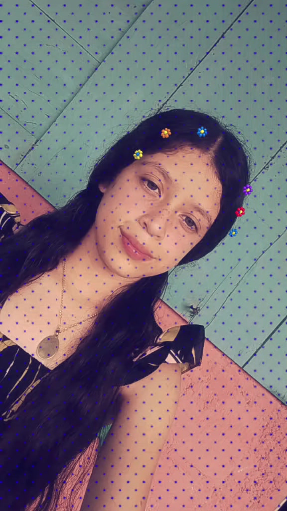 @Y...B...J...💗✨🫶