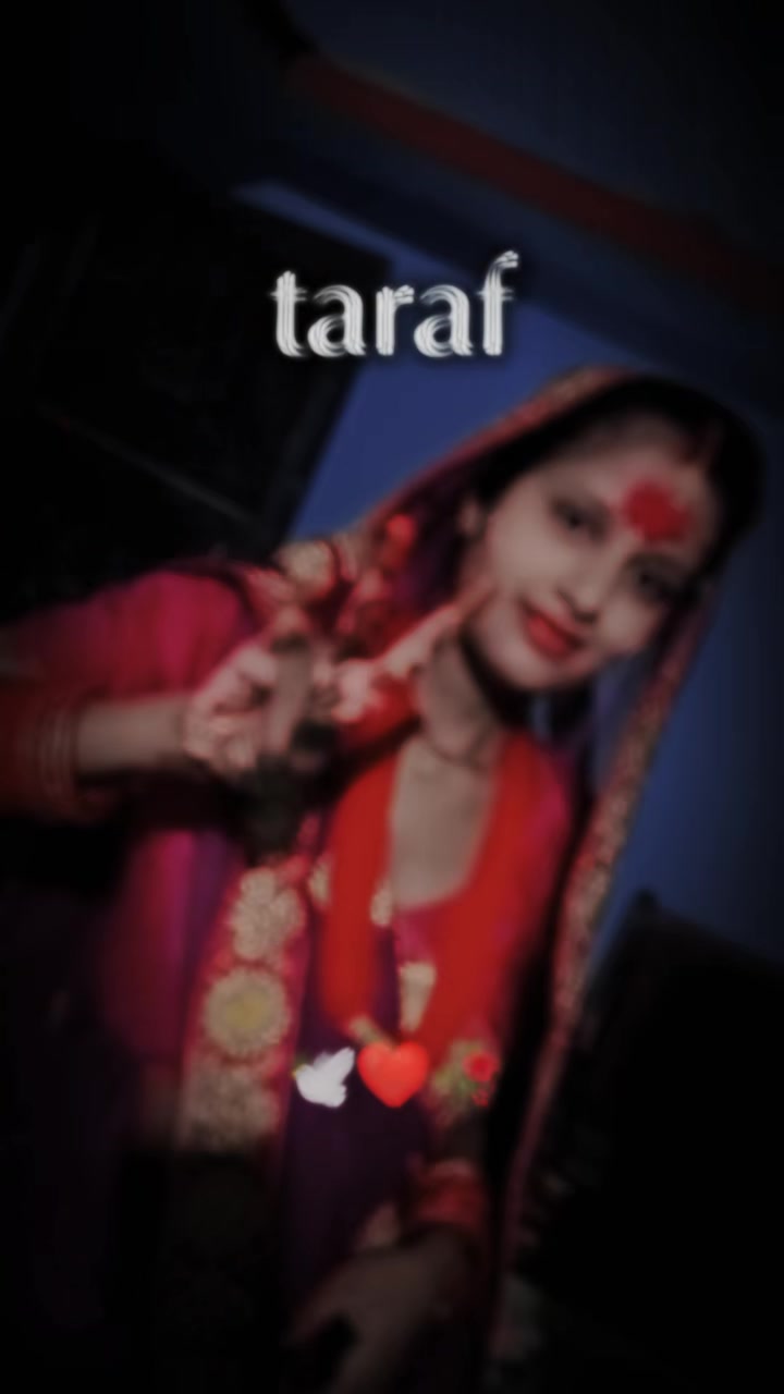 @Agnideo_HT 🕉🩺🇳🇵