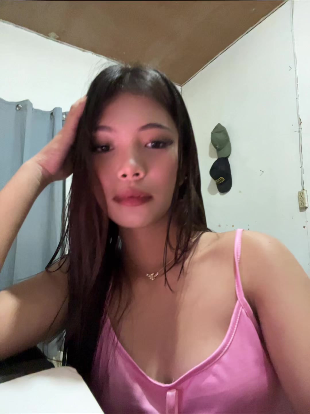 @M.