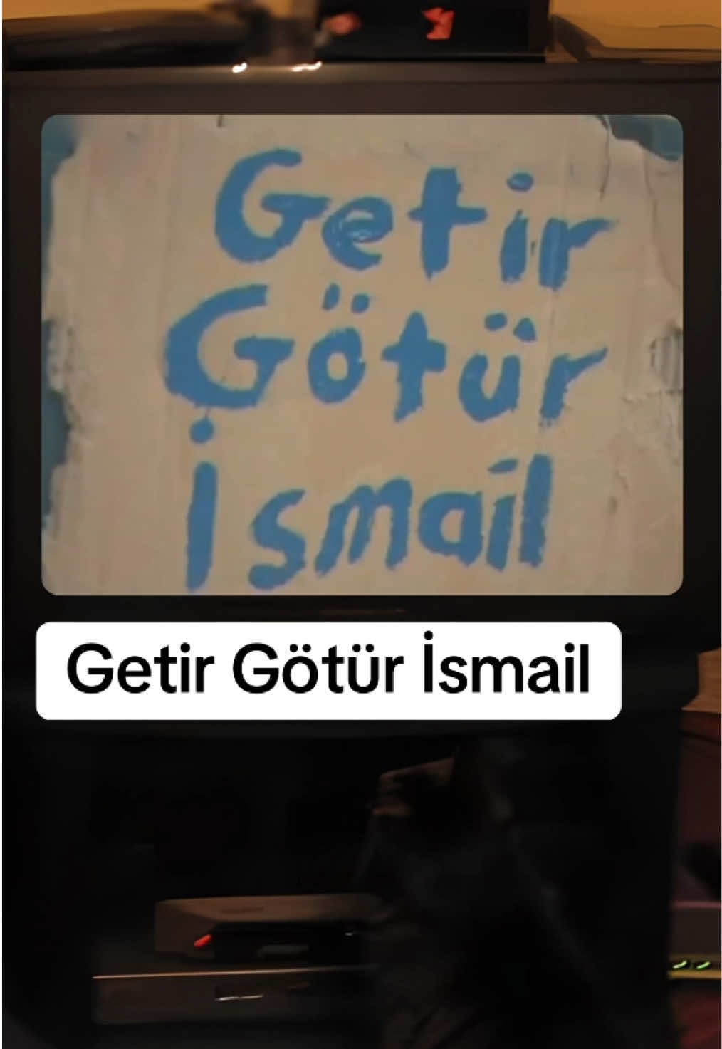 @Unutulmazreklam