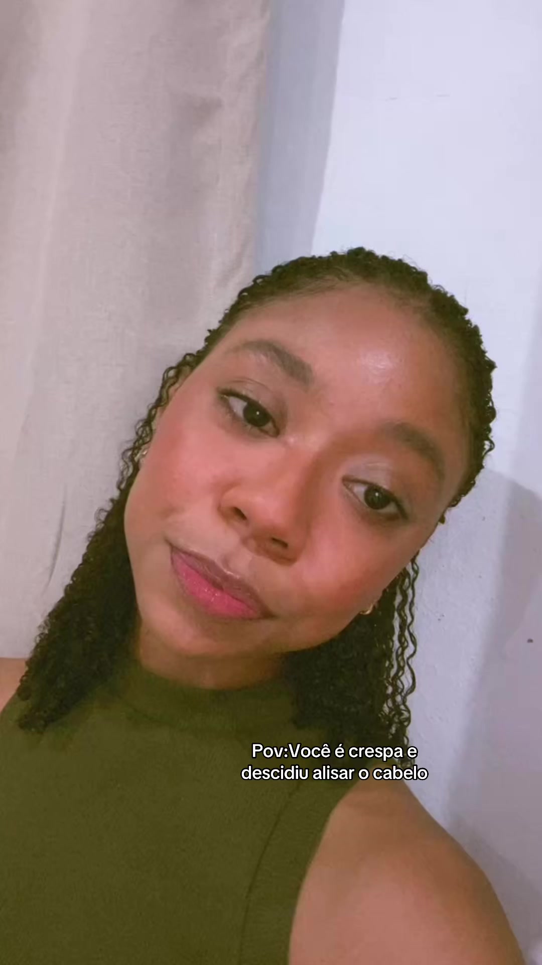 @Cami🧚🏾&zwj;♂️