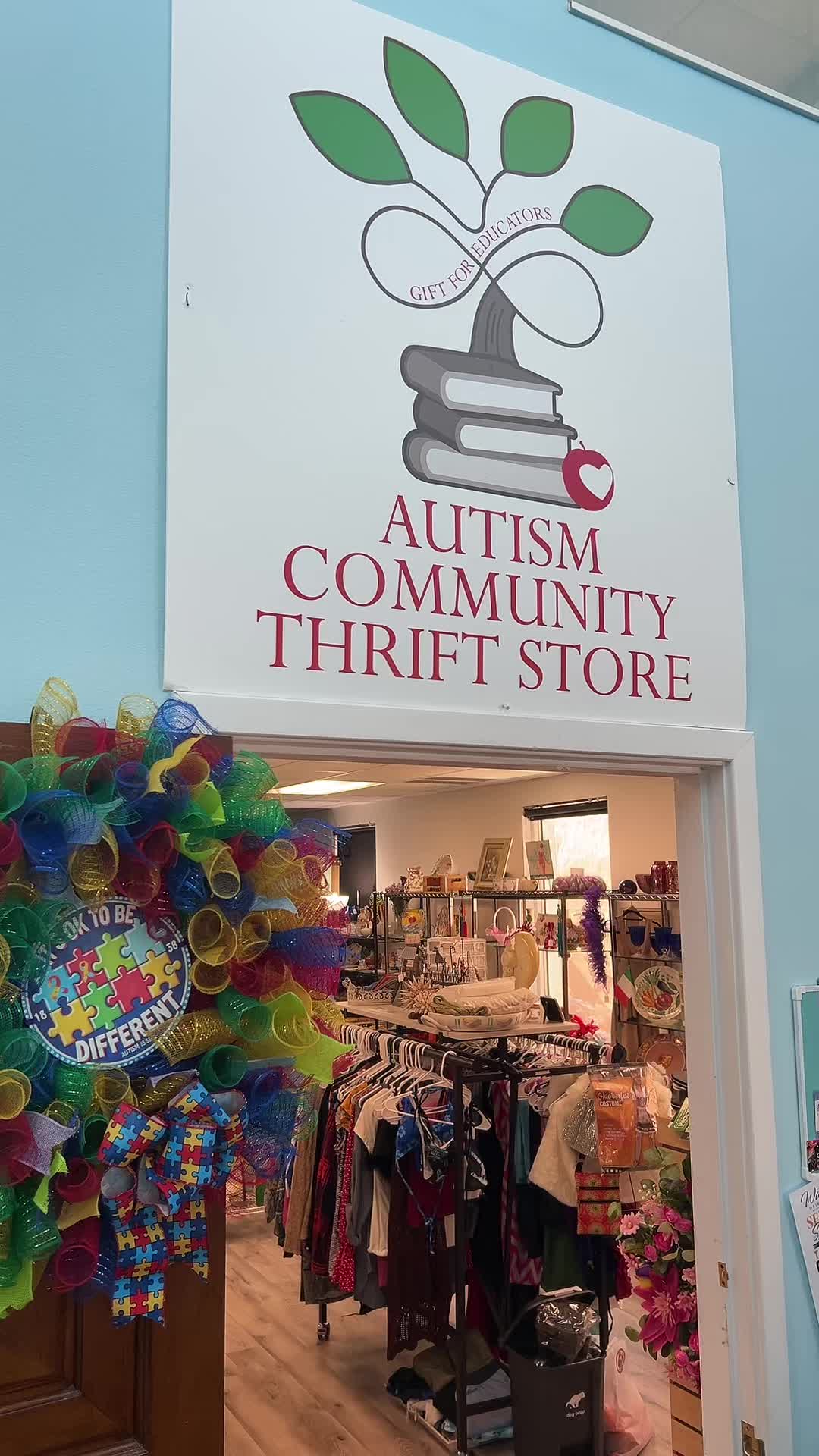 @ACTS_Thrift