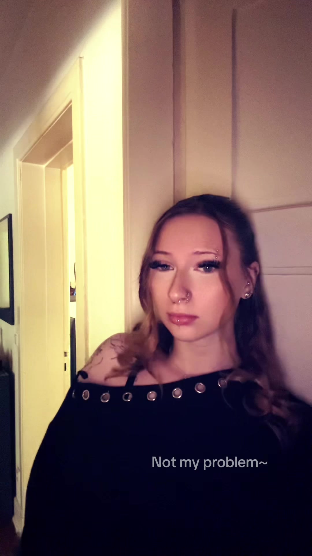 @c