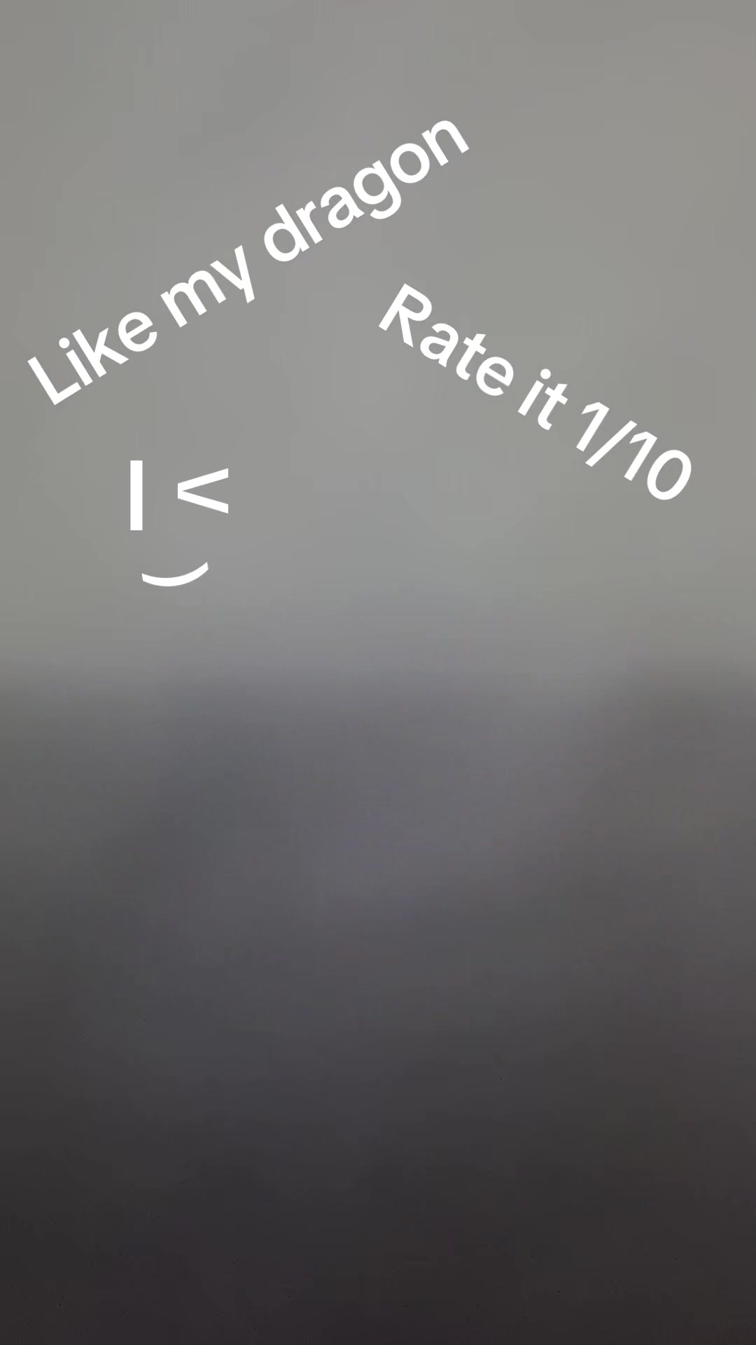 @Shedletsky😛😛✌️