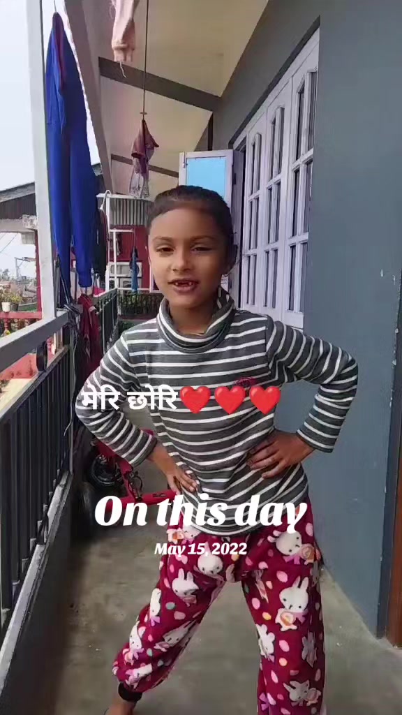 @bhumika