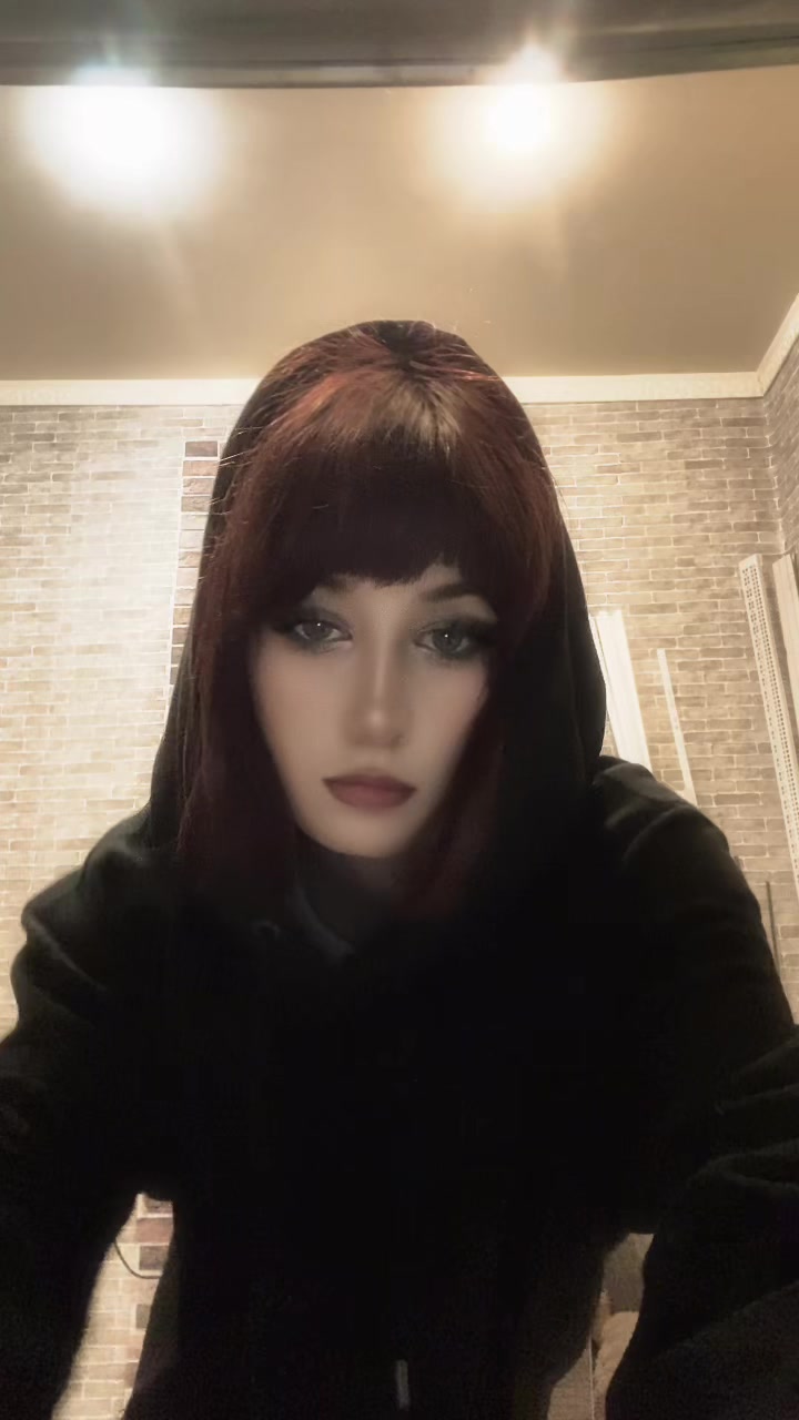 @sofe2808