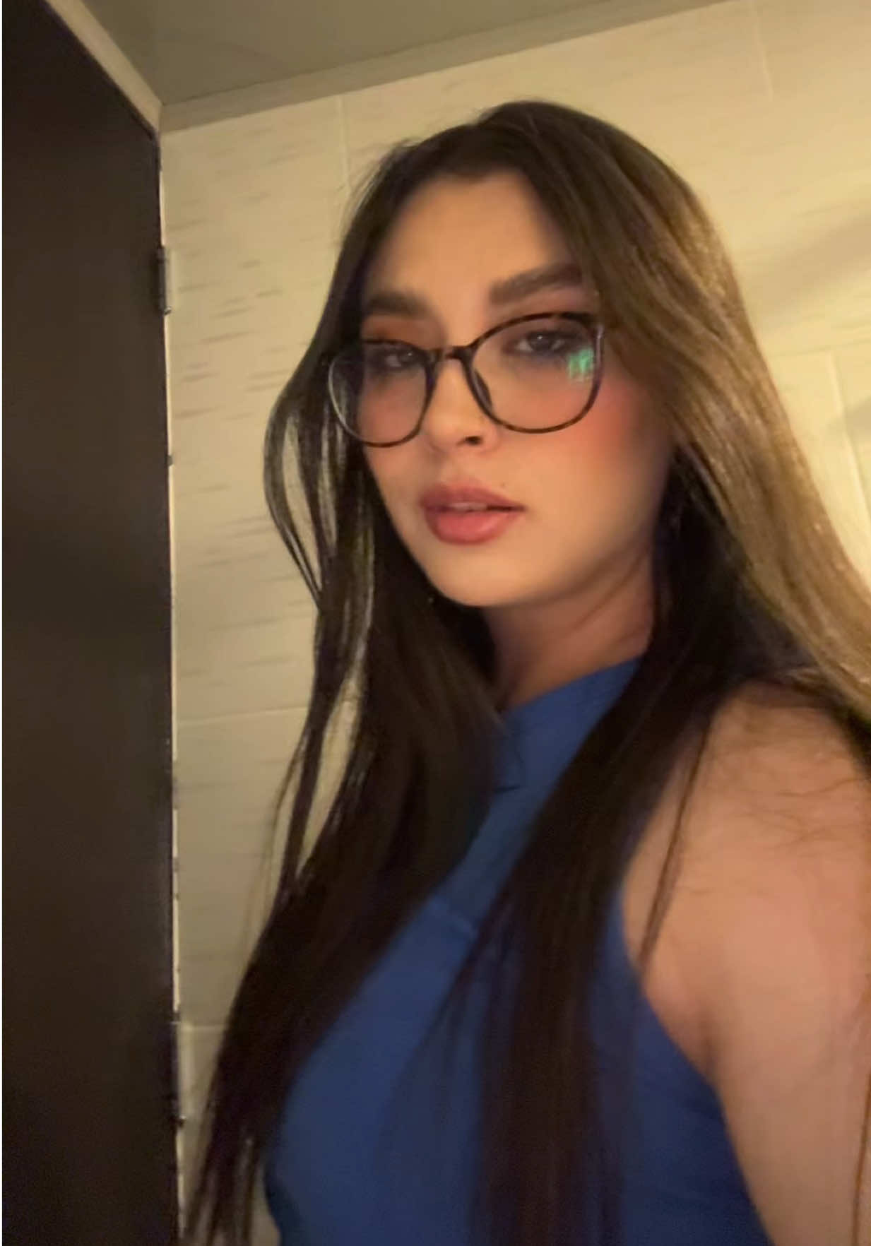 @Karenbaarrera