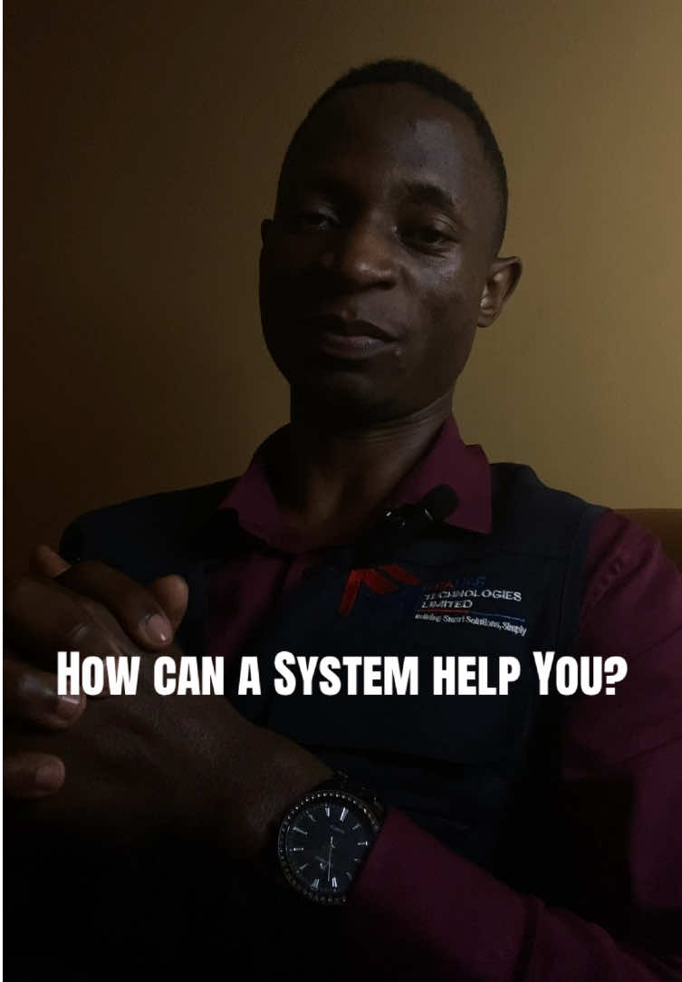 @Mr.Marvin Odoo POS System