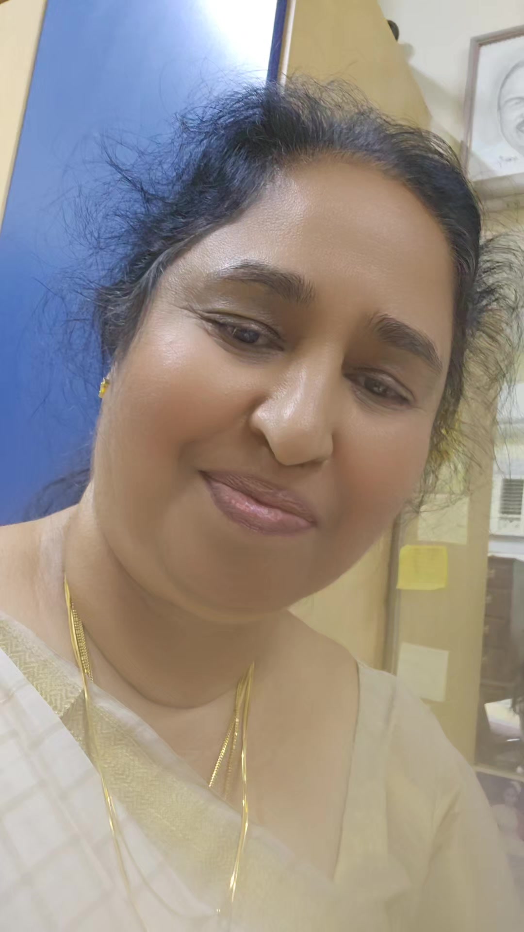 @Anitha Rajan444622