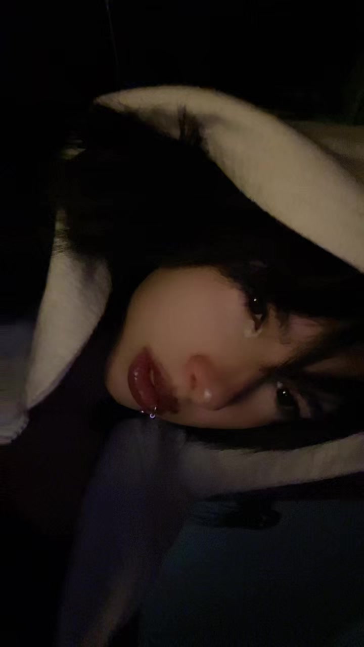 @RΛVEN