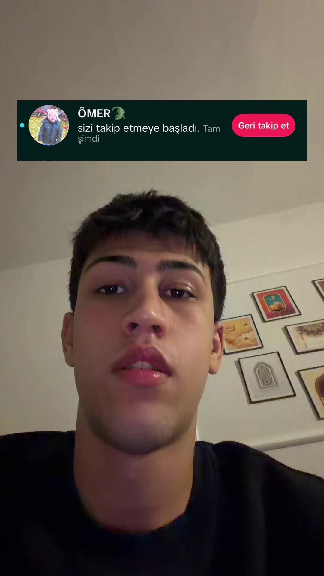 @Yakup Lim