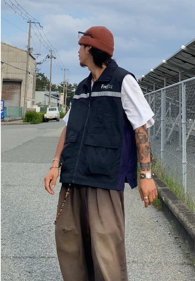 @KEIJU