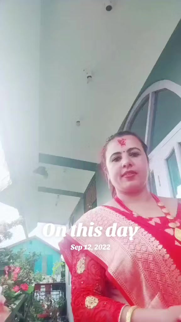 @bhumika