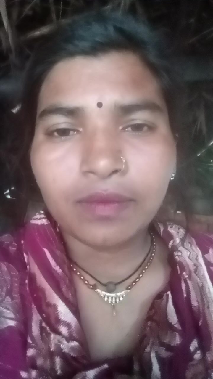 @Rajeshwar Kahar