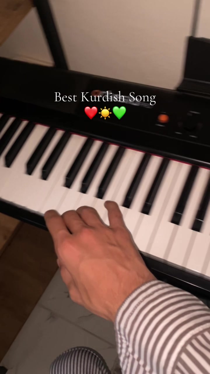 @Emre
