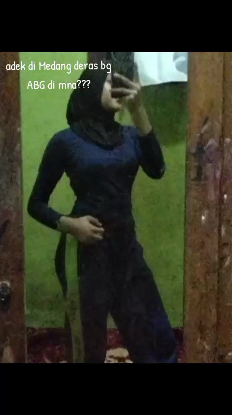 @Lidia purnama Dewi