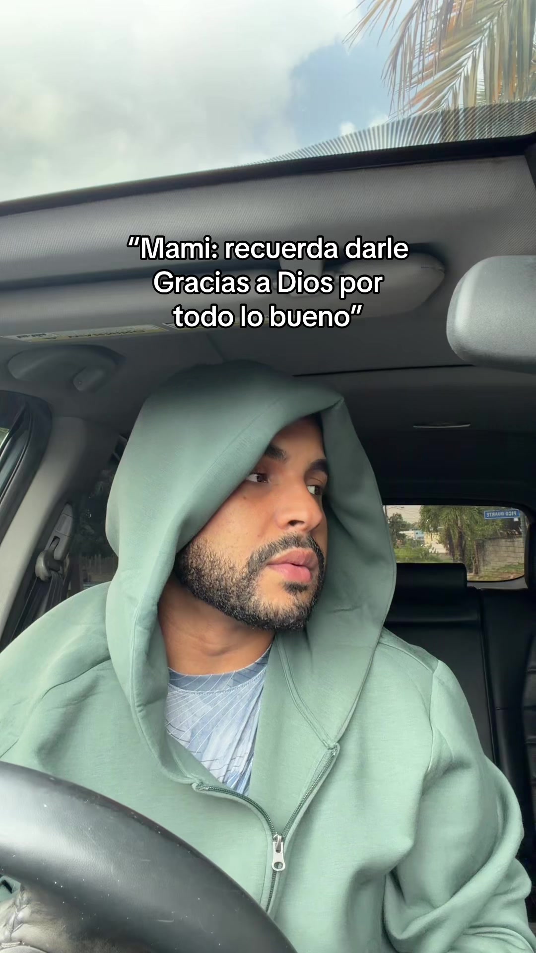 @Semipopi