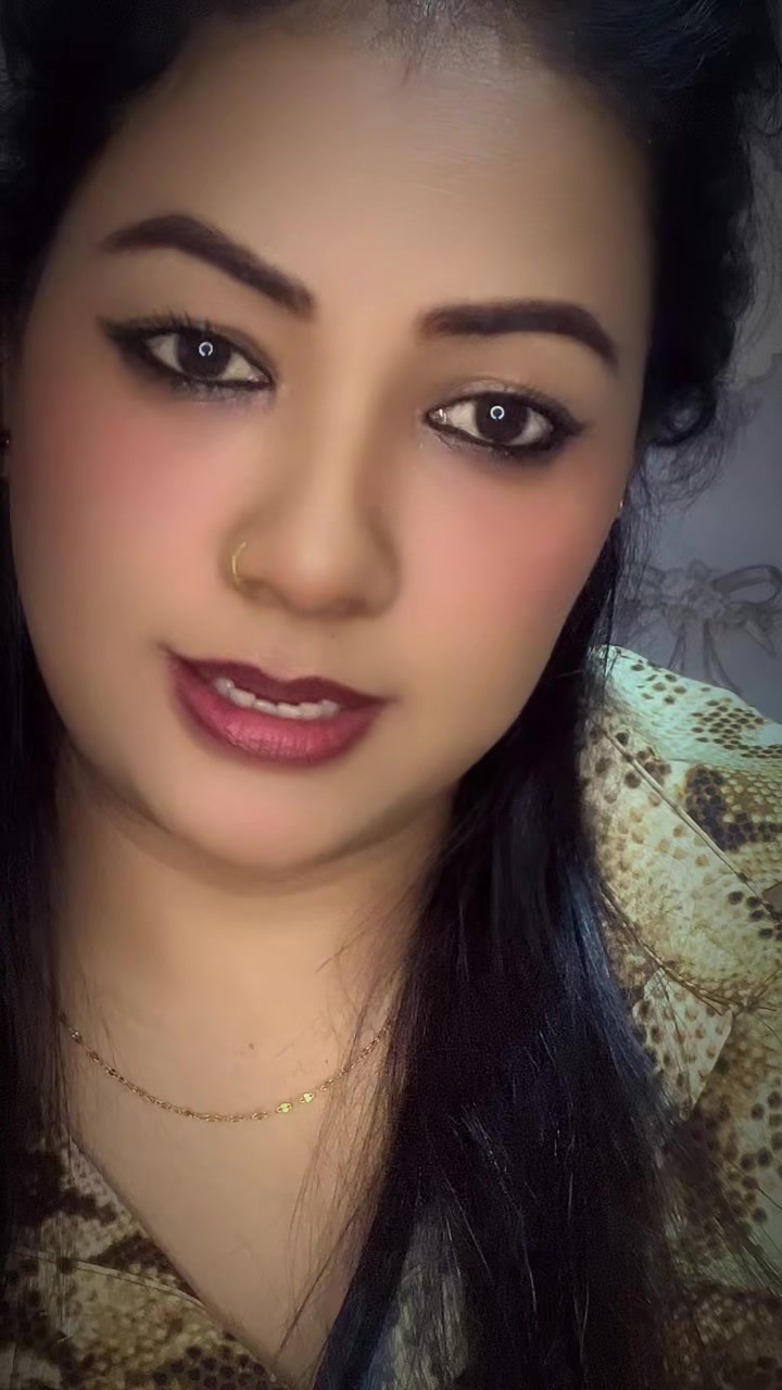 @sunita kattel