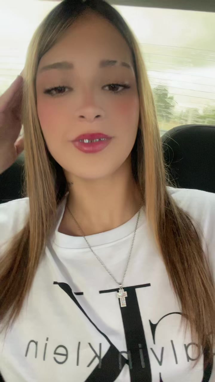 @32𝒶𝓂𝒷𝒾𝓉𝒶𝒶🎀