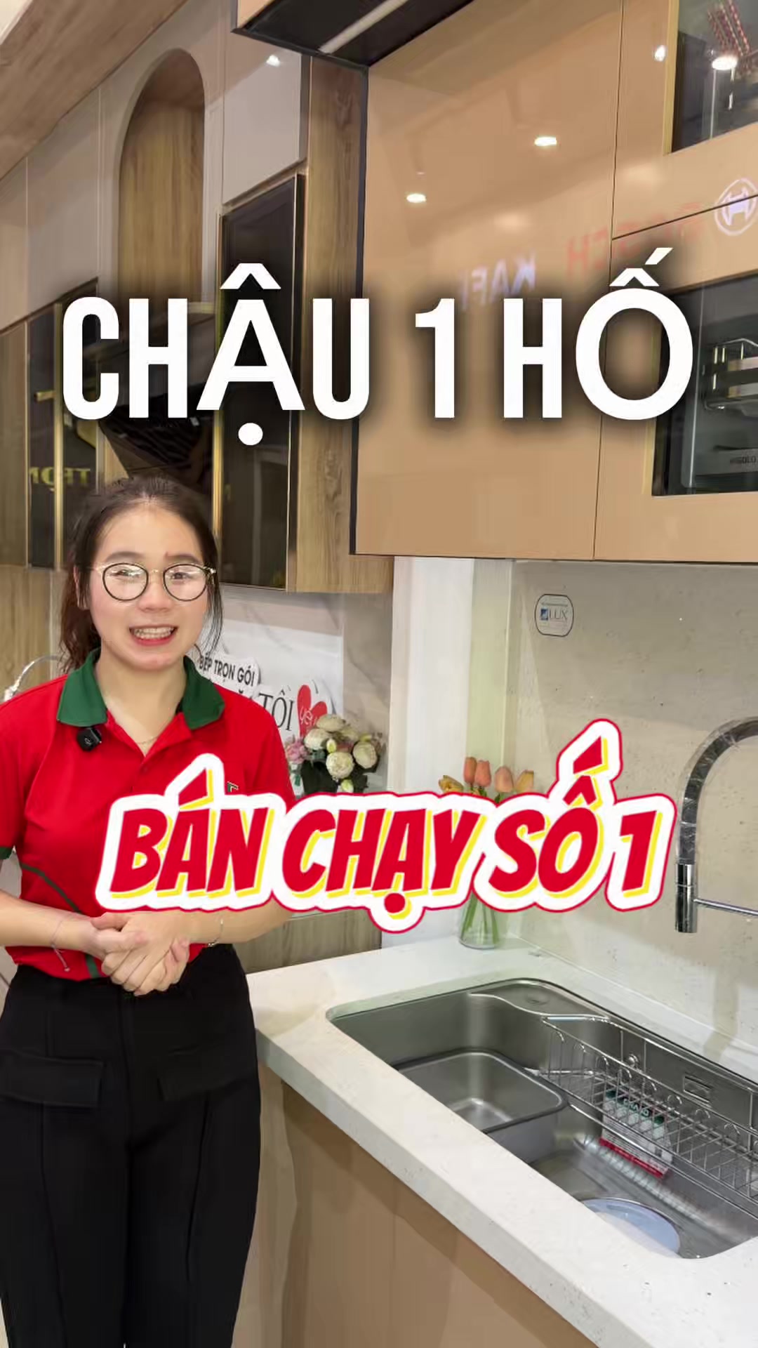 @Thuỳ Ly TSTⓂ️