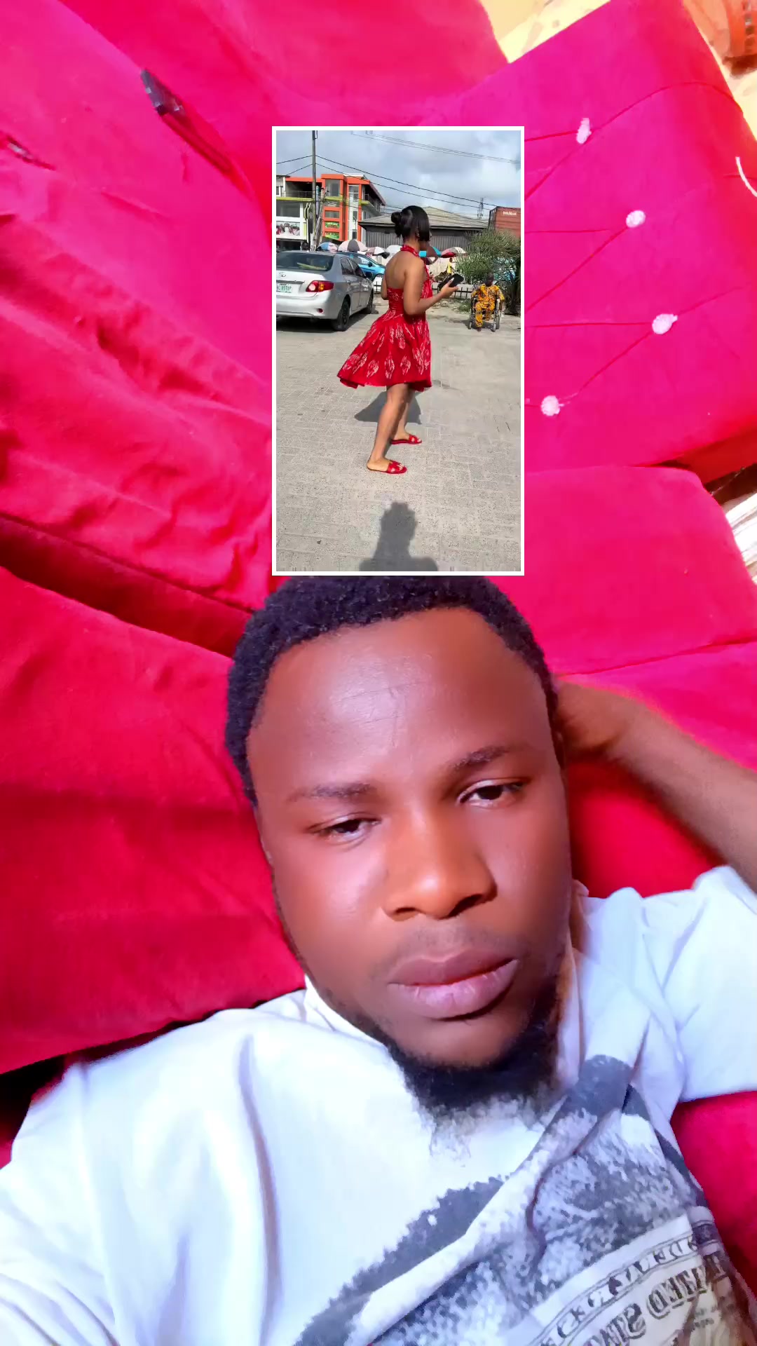 @musa usman