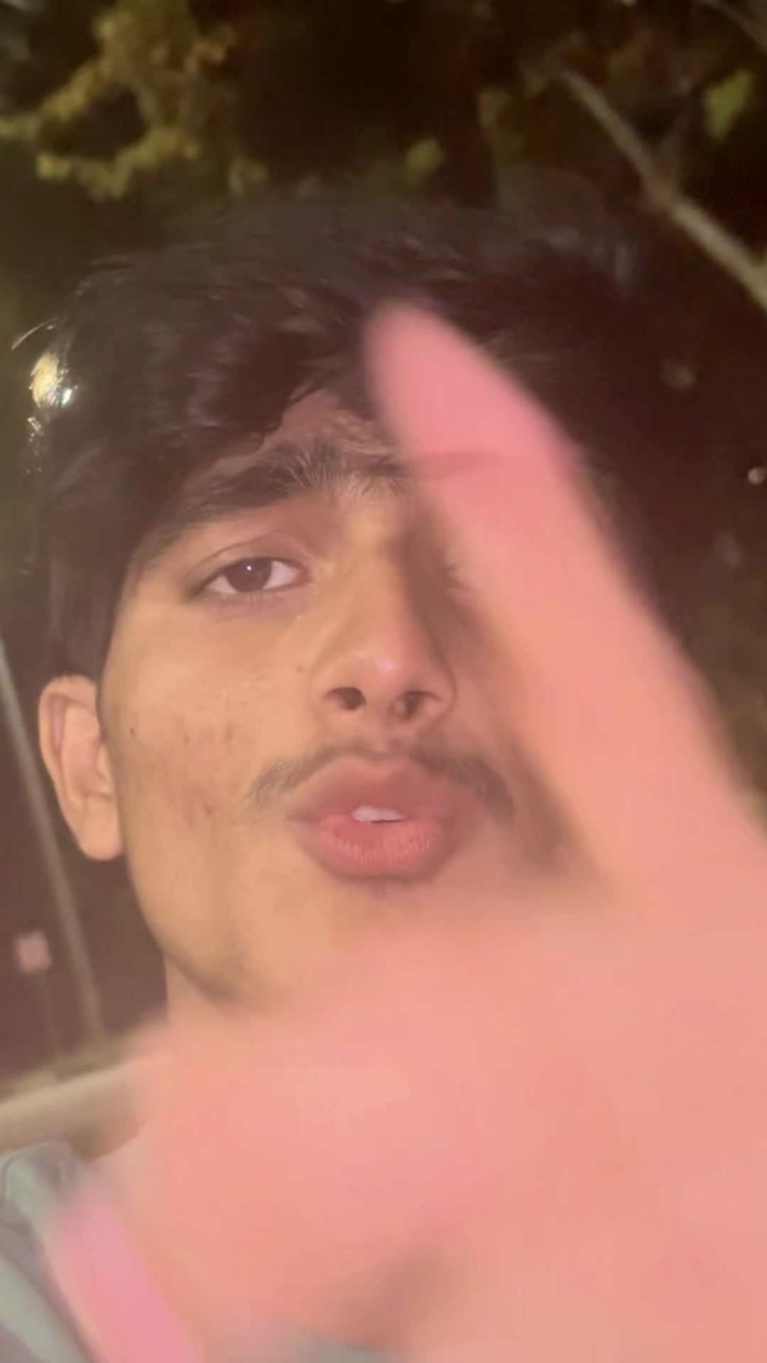 @_🇸🇬SG!!.villain..!!BN🇧🇩_