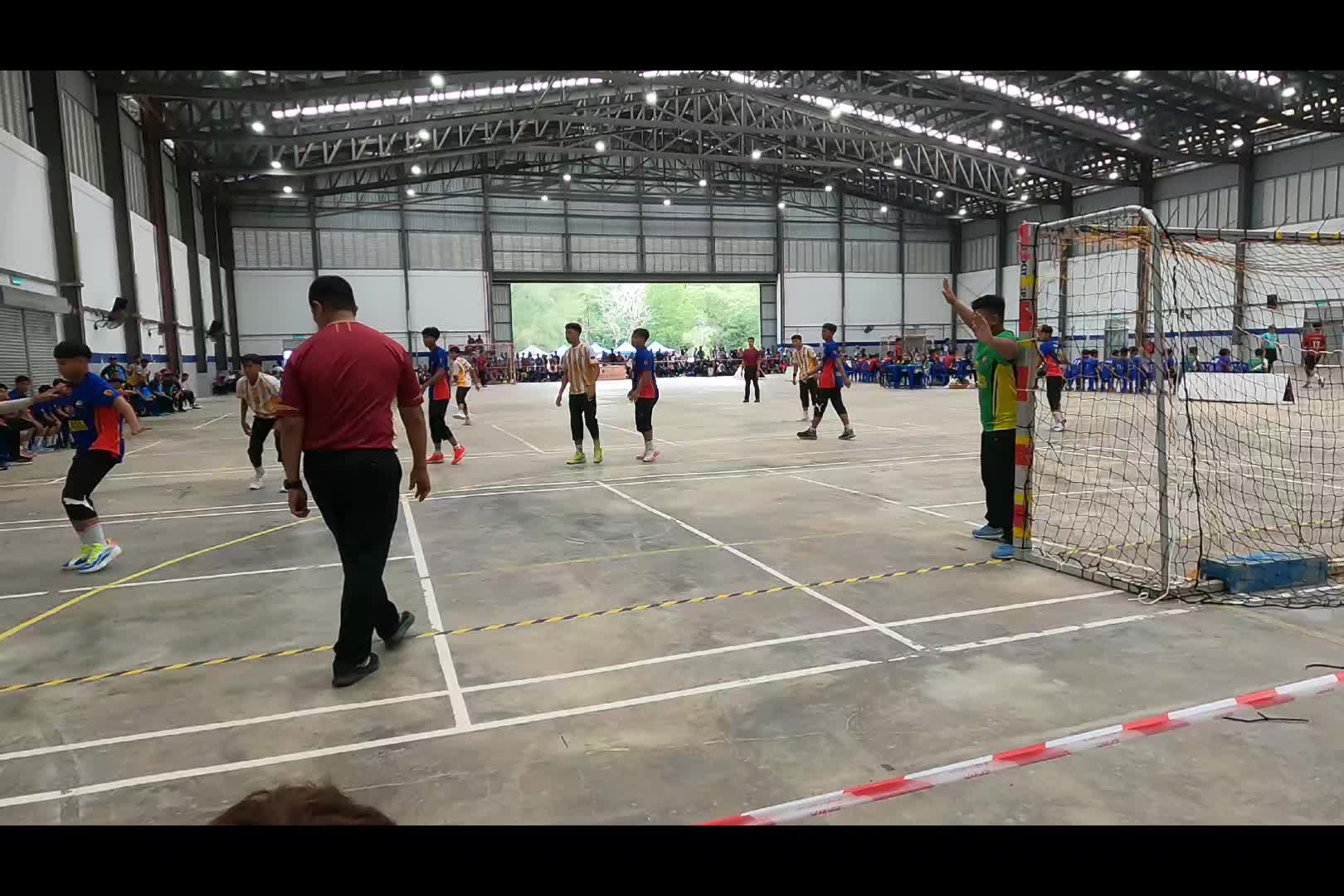 @PNHC