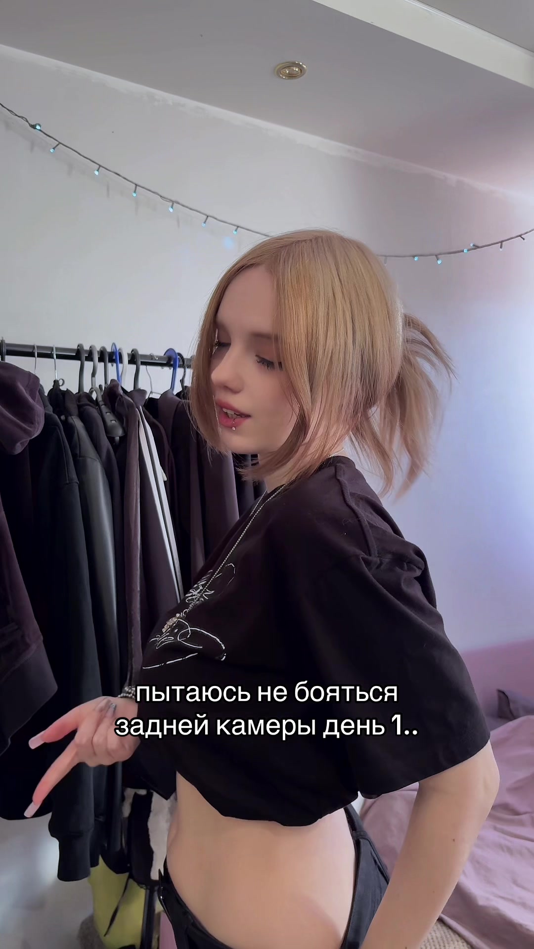 @cristall