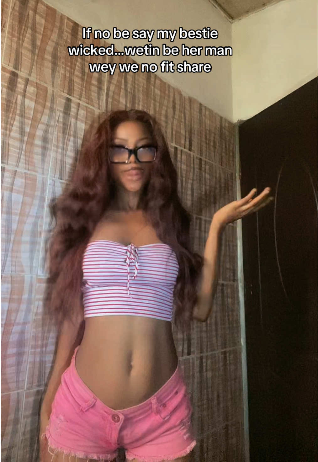 @Lolla.swiz