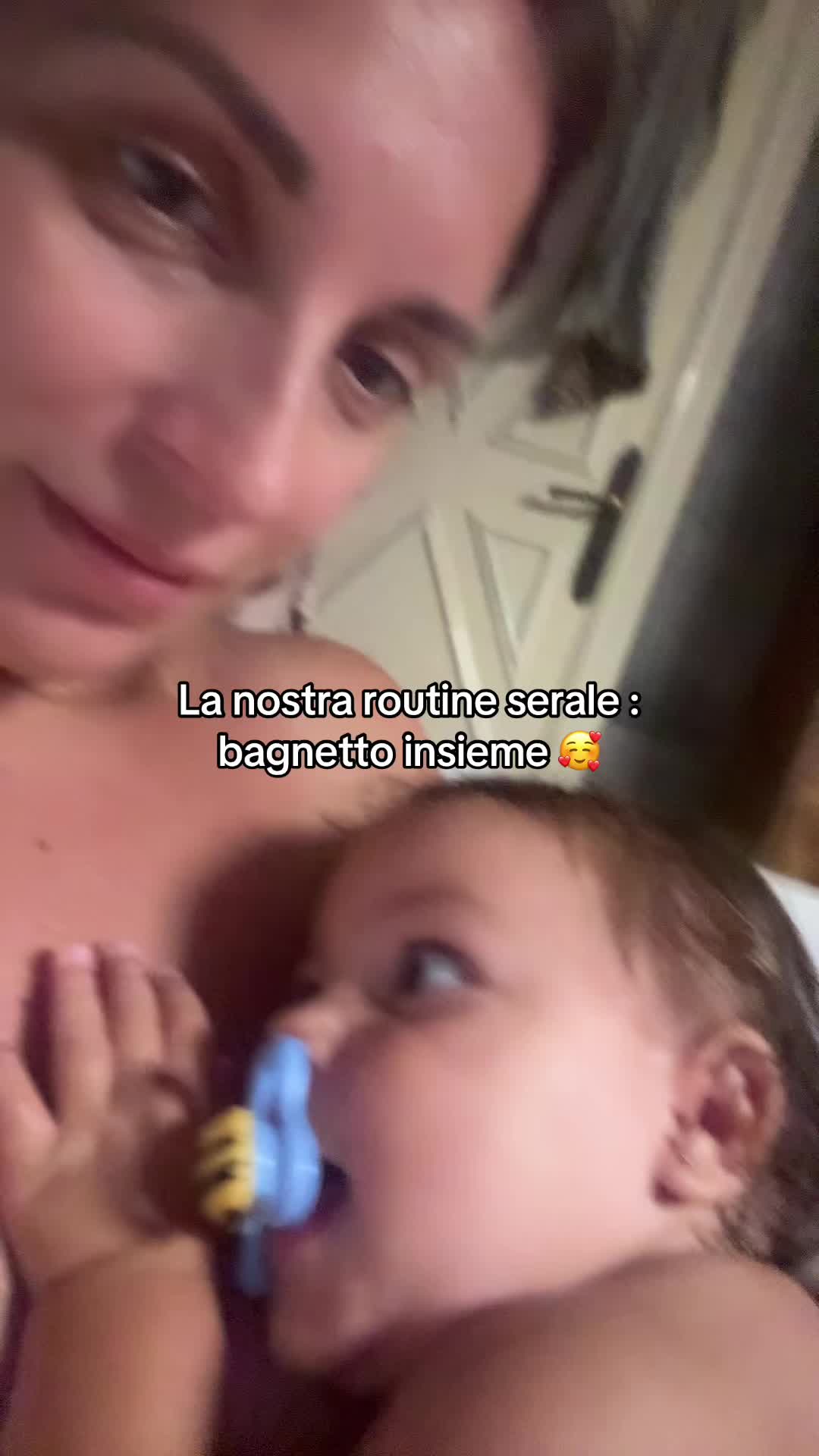 @verojjjmom