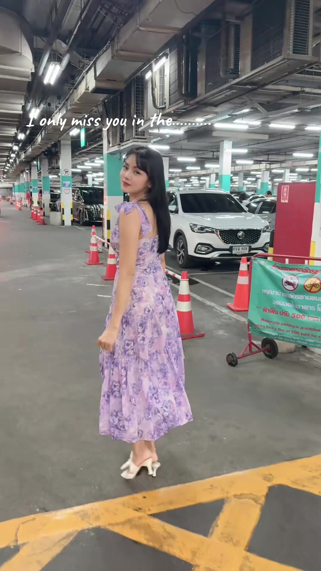 @𝐃➀➃💚🌻