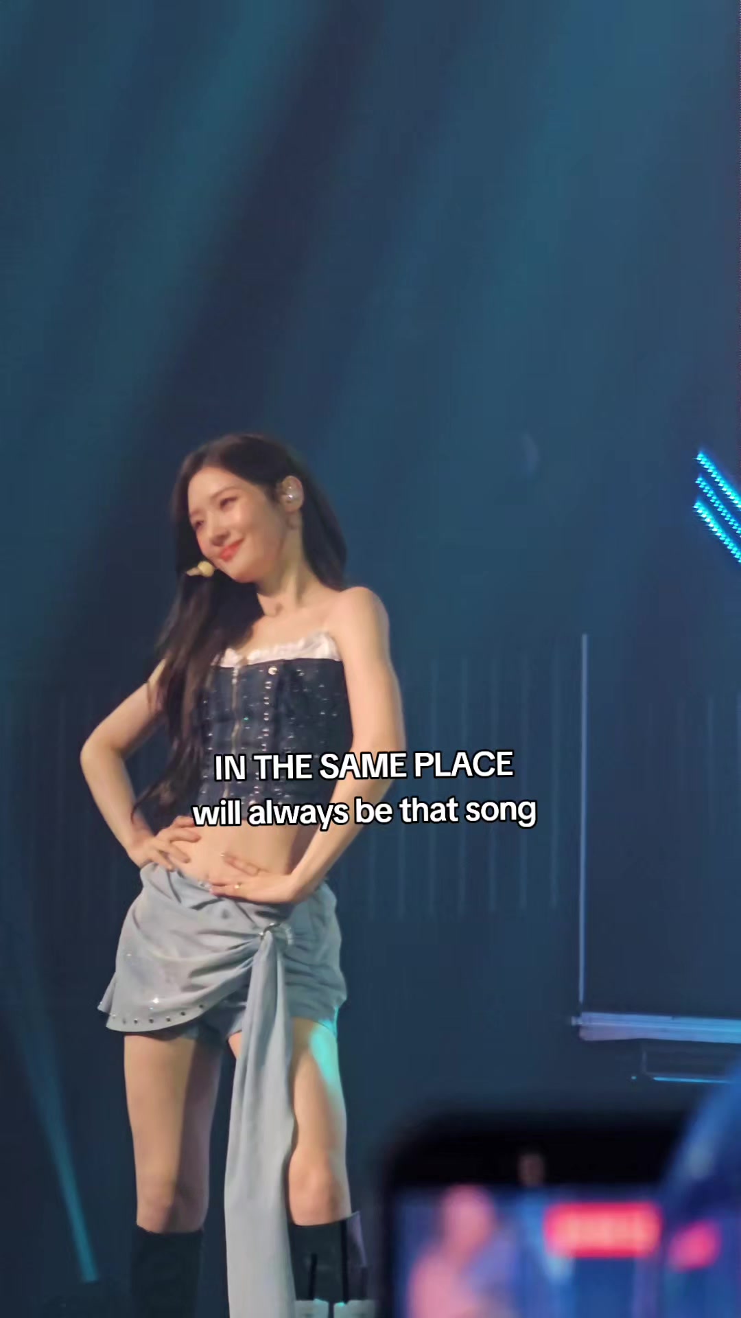 @K-log