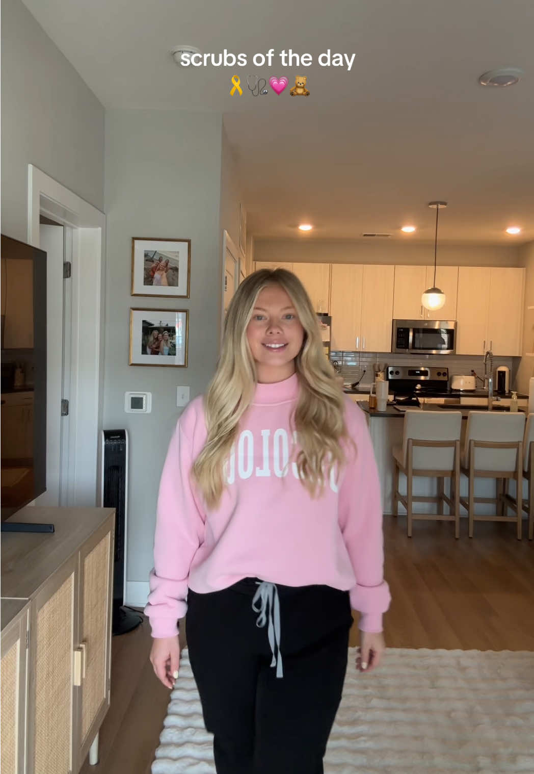 @ellilindebak