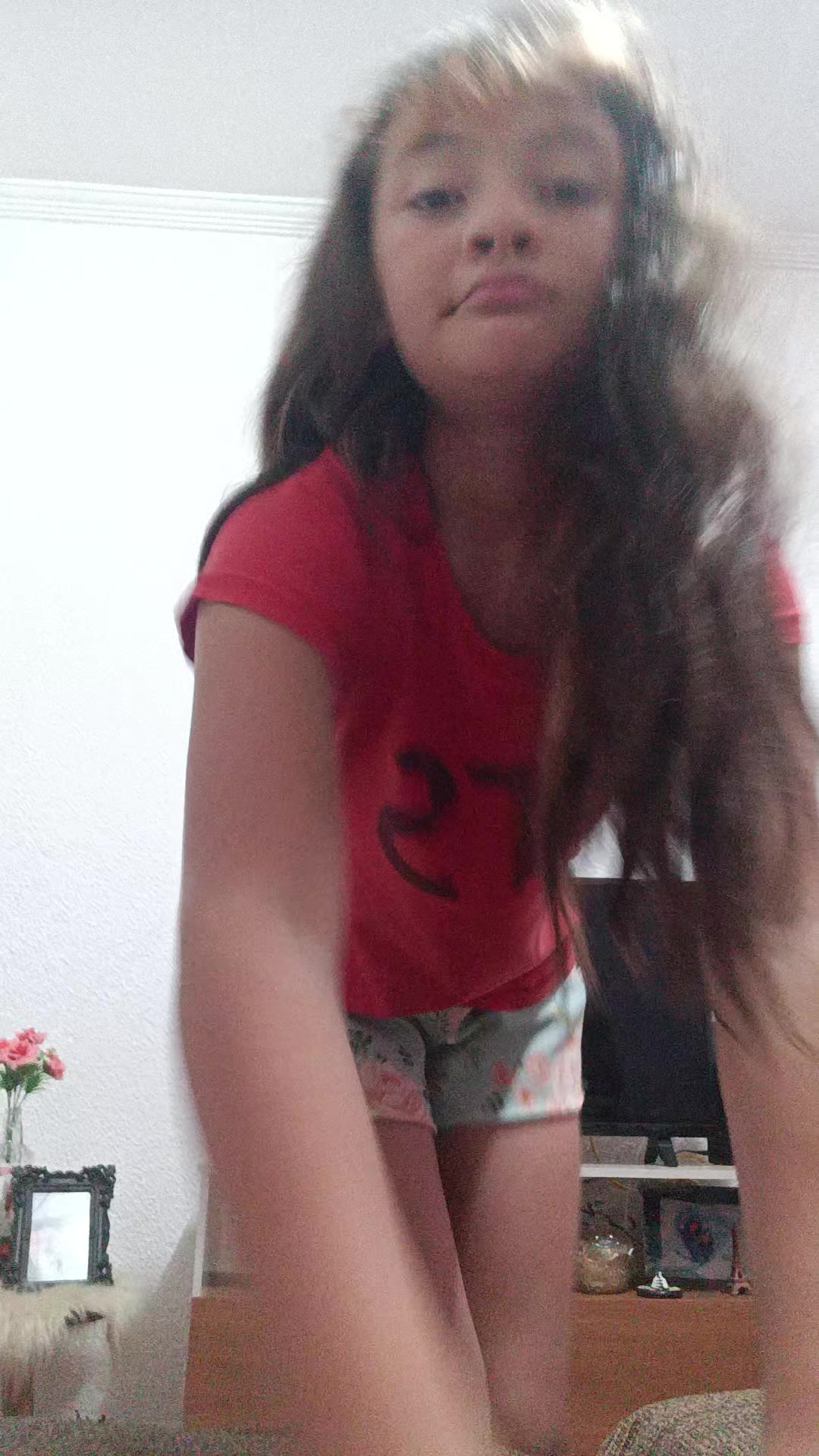 @é a Allice🤬