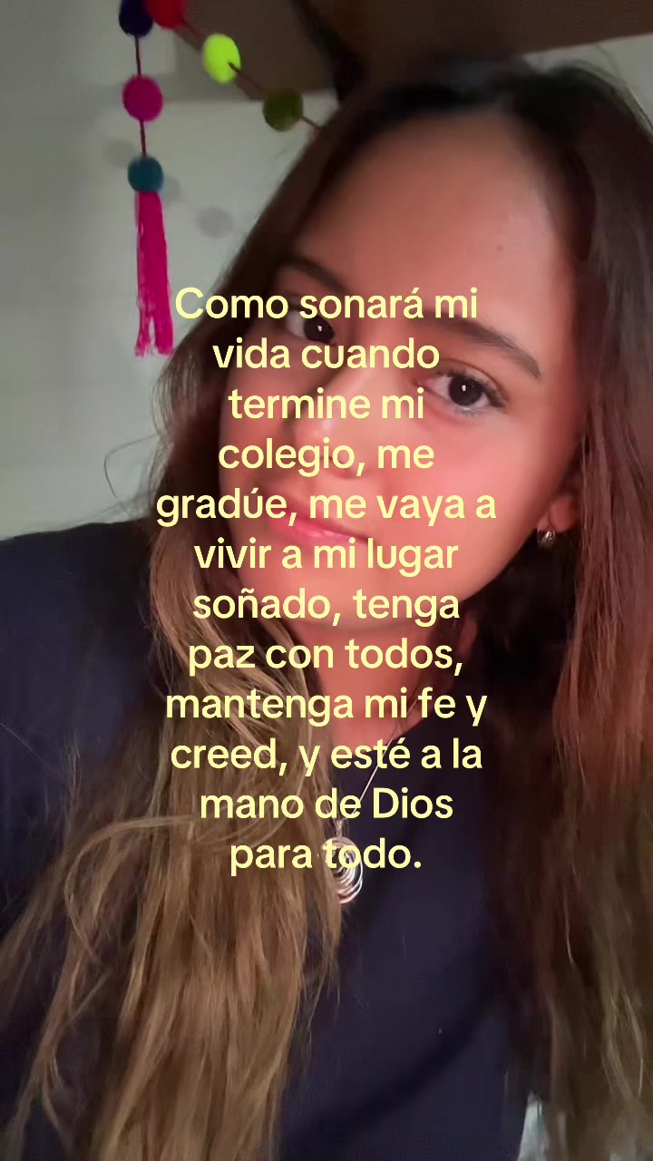 @fer 🪽