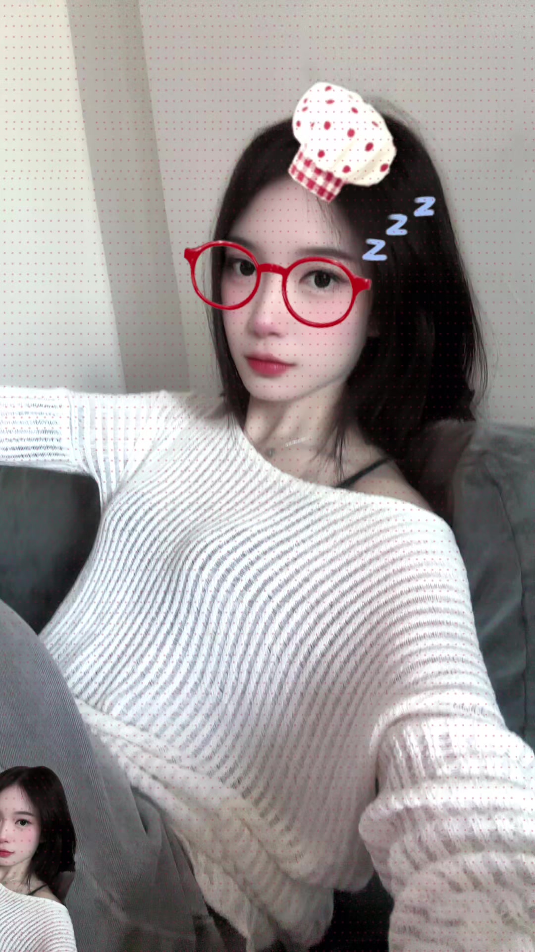 @Filmmiezxx🍒