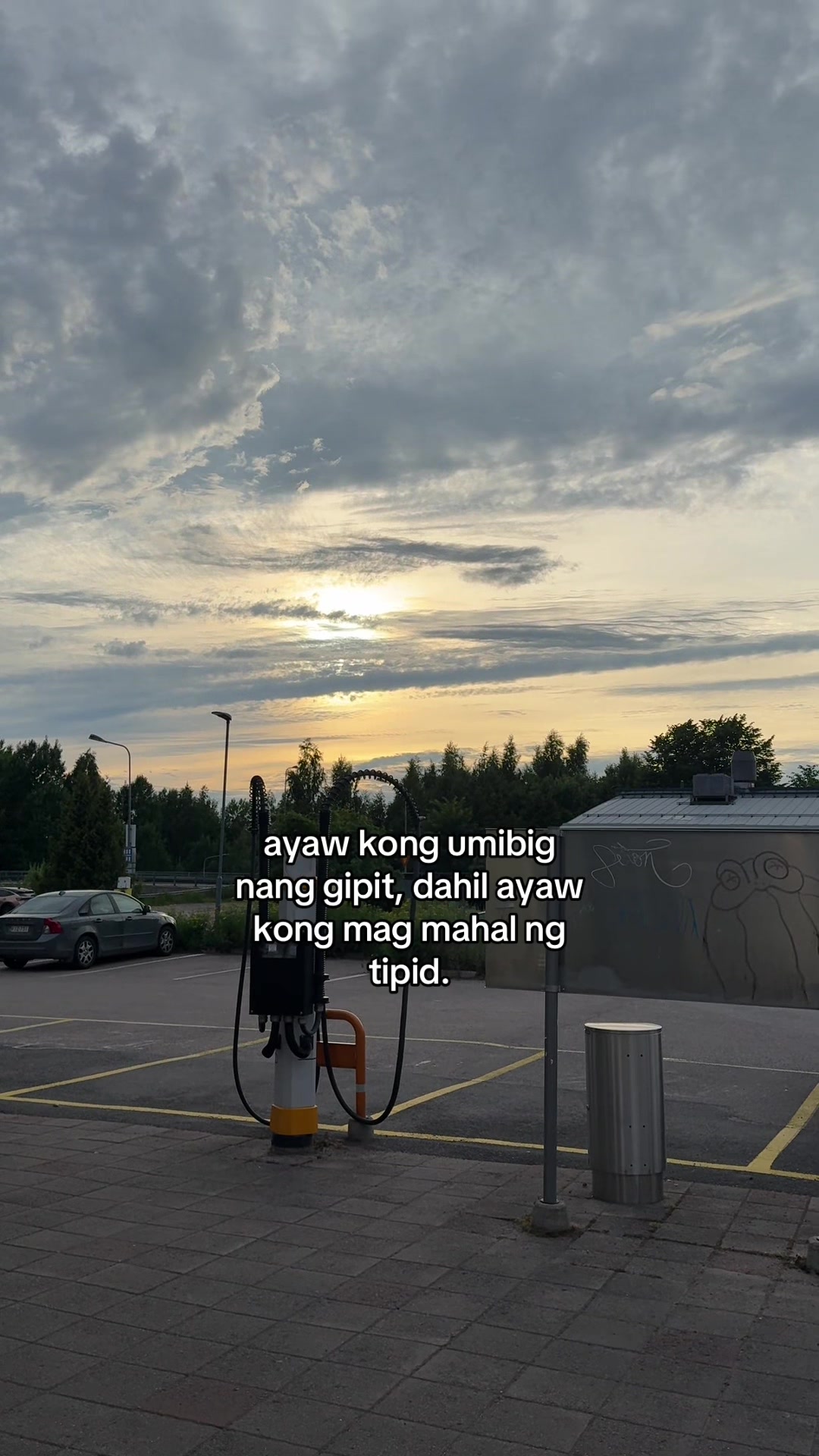 @Khen_🇫🇮🕷️