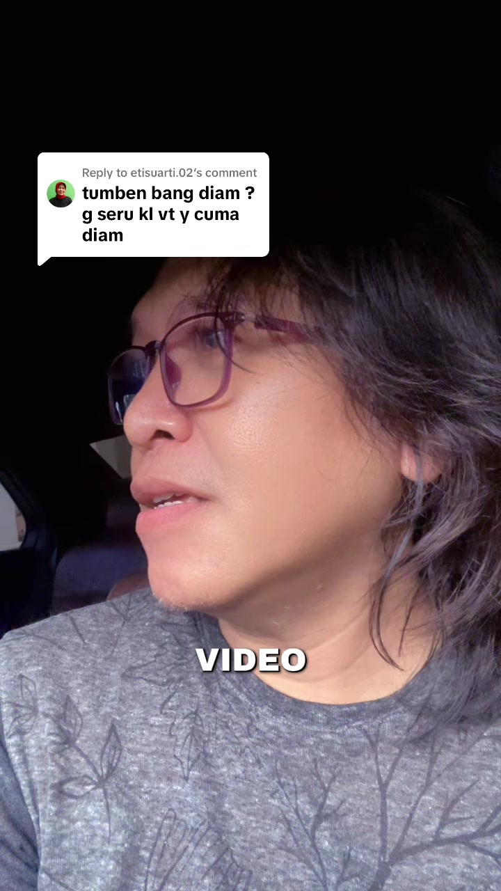 @Dodideo