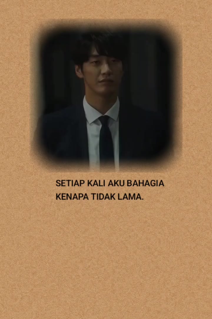 @Nu'Aiman