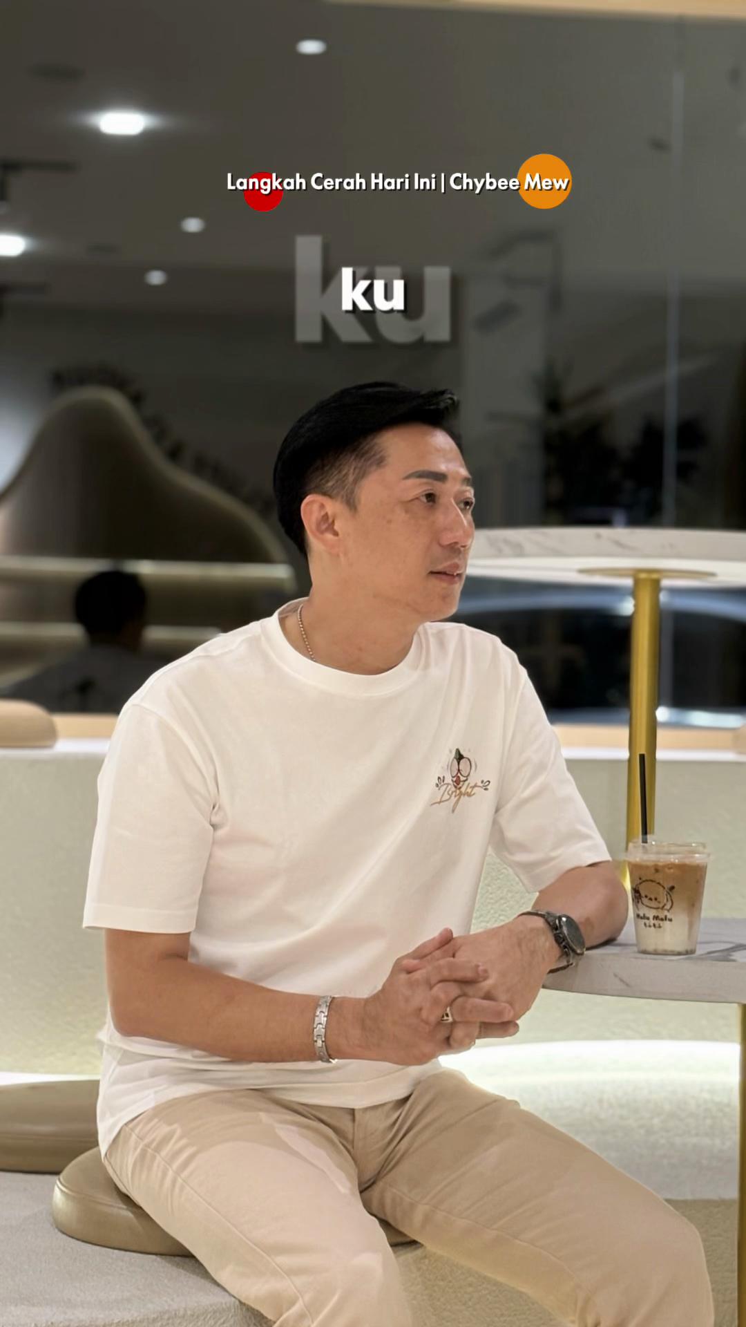 @Kasan tan 0548