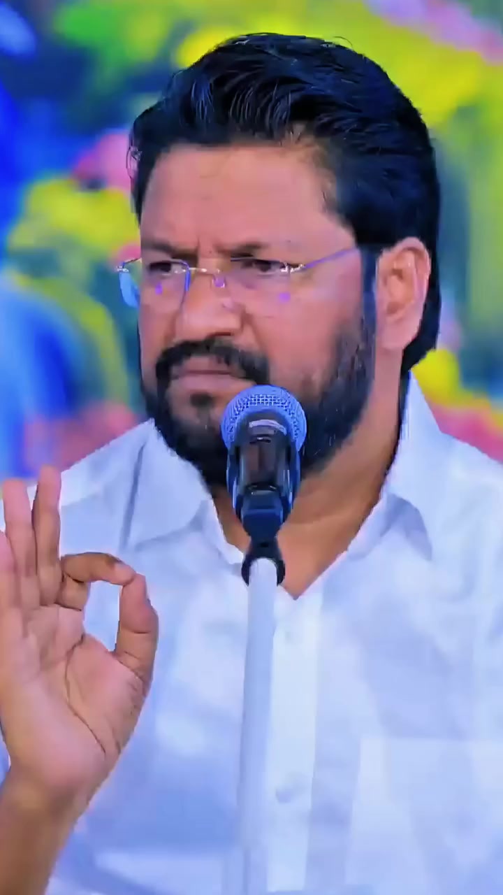 @Rohit45 2011