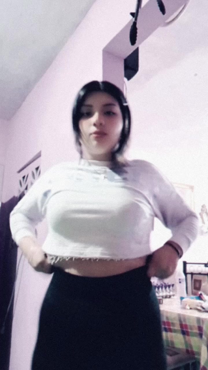 @Ceci Blanco