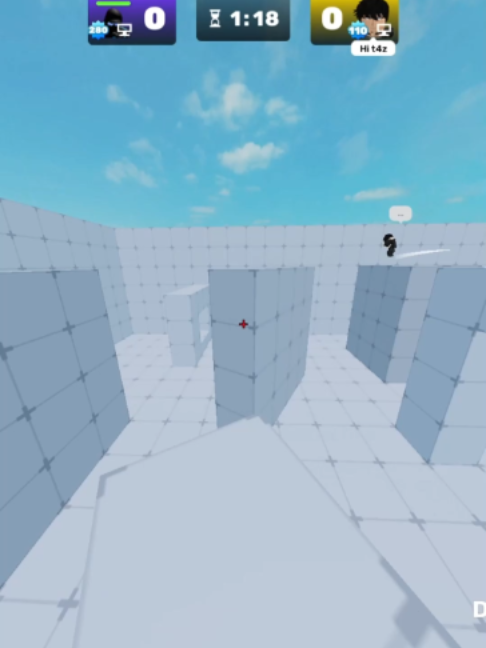 @T4Z