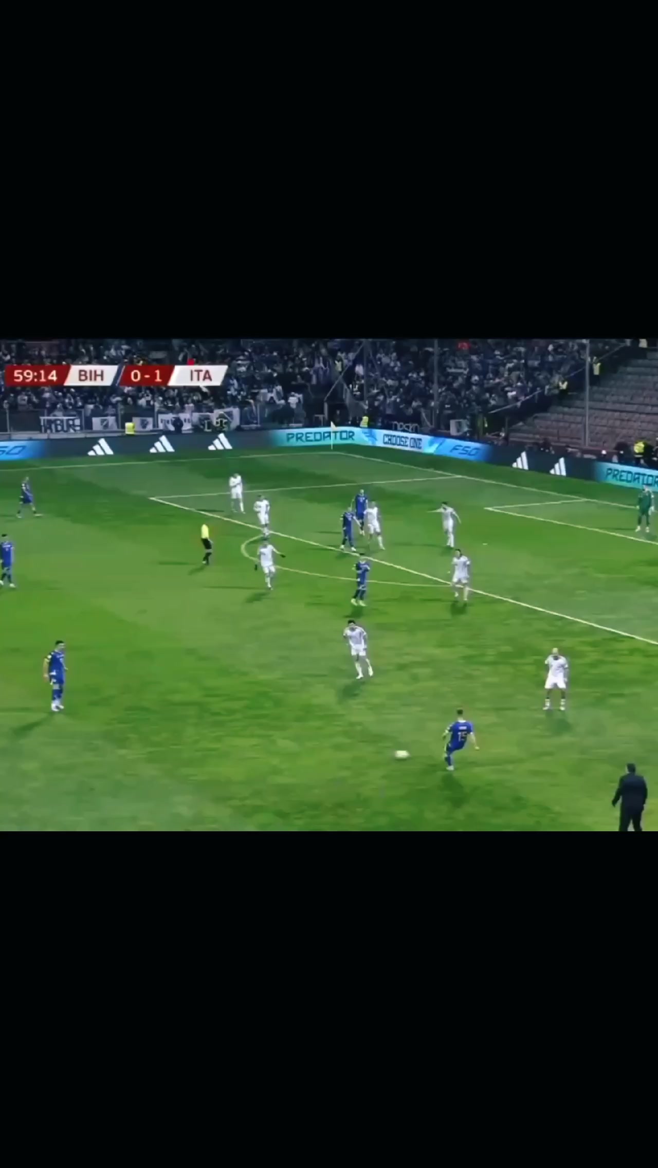 @INTER MILAN