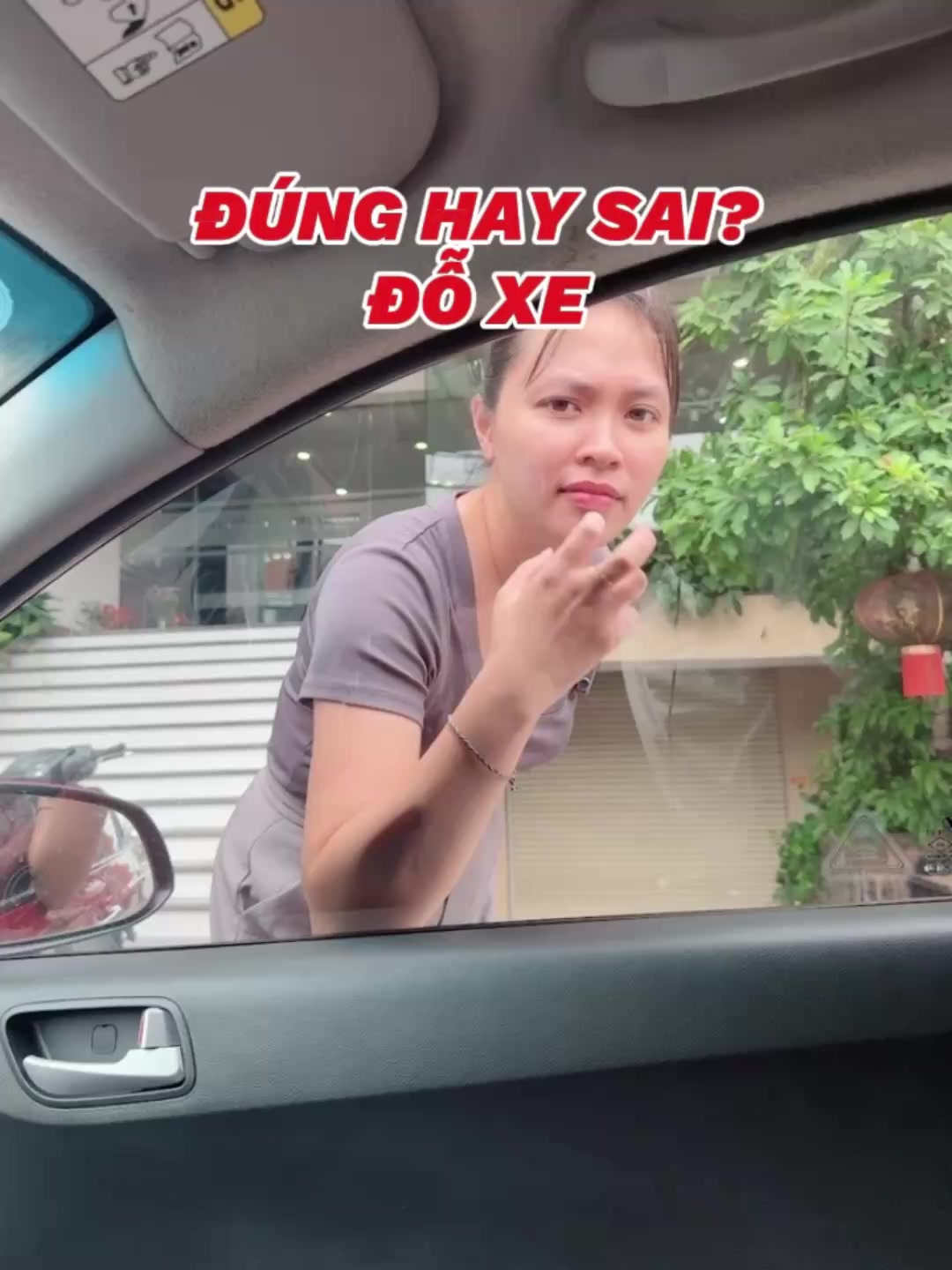 @Alexander Ferros Việt Nam