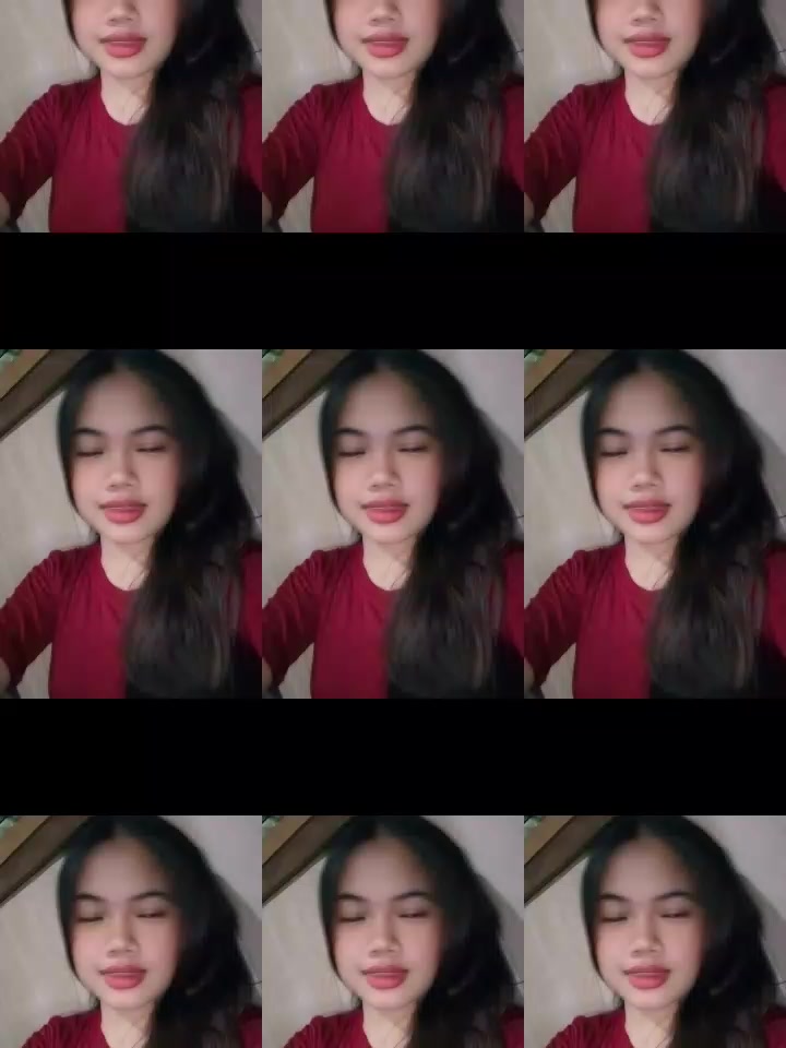 @jane