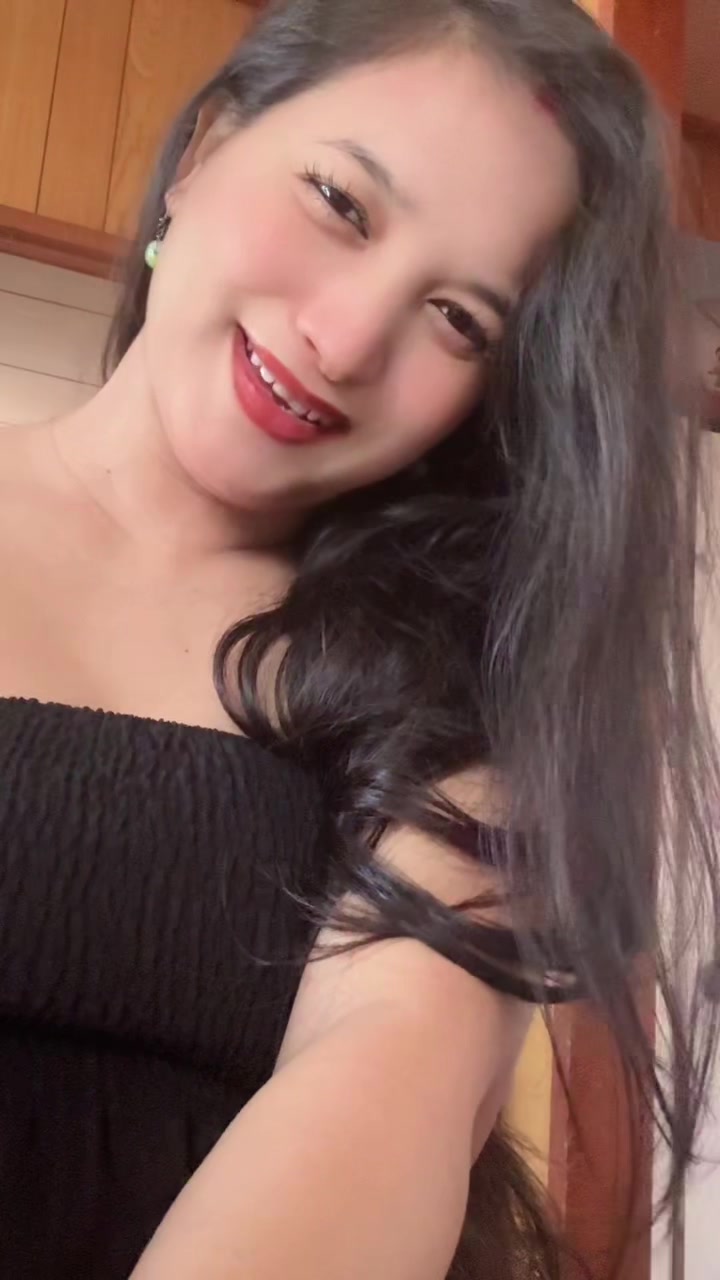 @🪬🫰🌎💕❤️